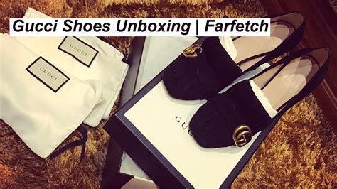 gucci yellow boots men|farfetch Gucci boots men.